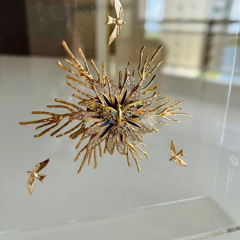 WhatsApp Image 2025-11-29 at 13.20.48 (1)